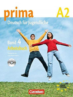 Capa