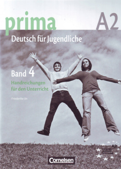 Capa