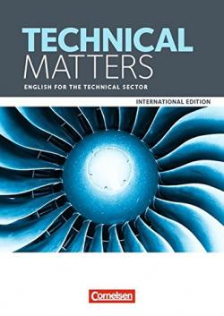 Technical matters