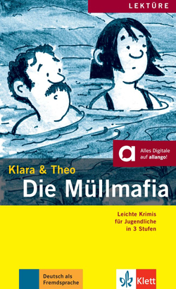 Capa