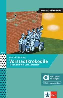 Capa