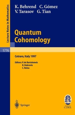 Capa