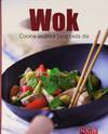 Wok