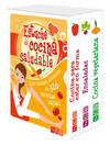 Estuche cocina saludable