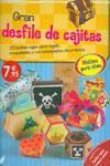 Motivos para niños
