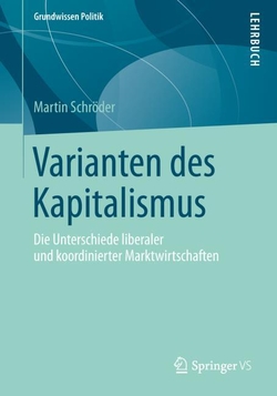 Capa