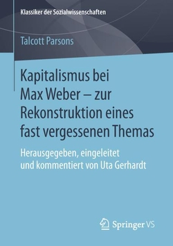 Capa