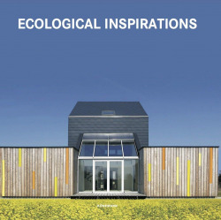 ECOLOGICAL INSPIRATIONS