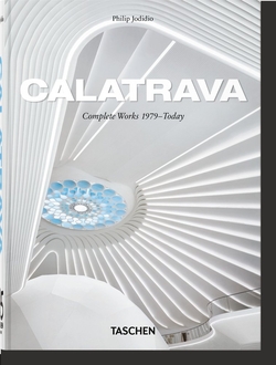 CALATRAVA 45 ANIV.