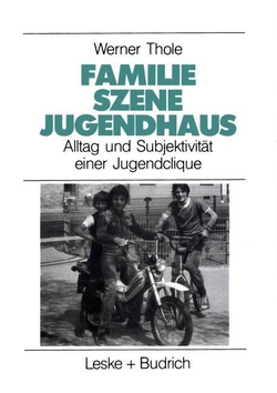 Capa