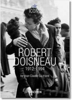 Robert doisneau.1912-1994