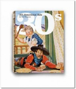 All american ads 30s