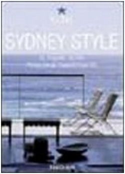 SIDNEY STYLE