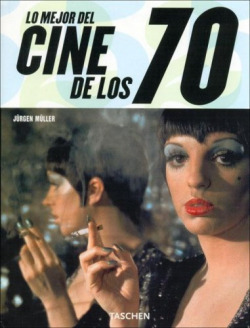 Capa