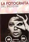 La fotografía del siglo XX