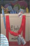 BOLSO DE MI MAMA