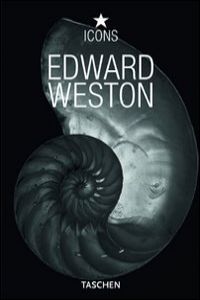 Edward Weston