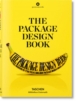 THE PACKAGE DESUFB BOOK