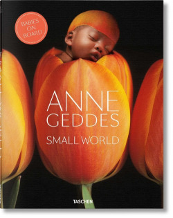 Anne Geddes Small World