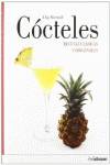 Cocteles