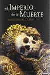 El imperio de la muerte