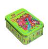 CAJA 50 JUEGOS INFANTILES