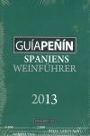 Guia peñin Spaniens Weinfuhrer