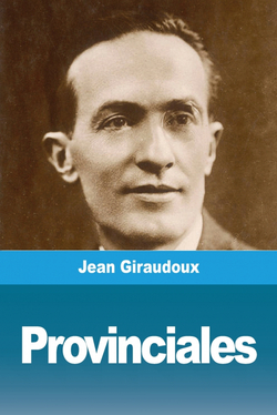 Capa