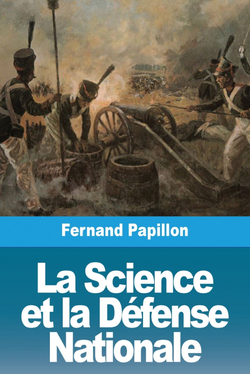 Capa