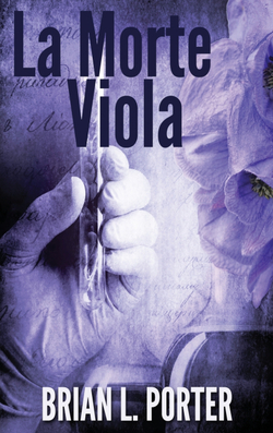 Capa