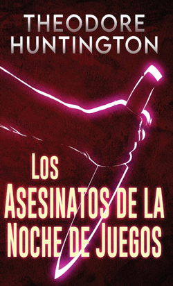 Capa