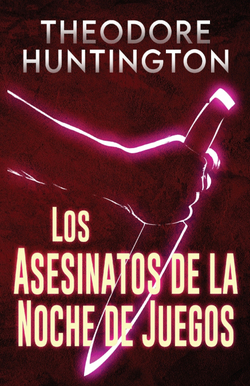 Capa