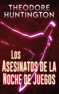Capa