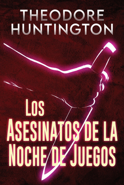 Capa