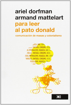 Capa