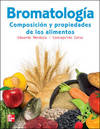 Bromatologia