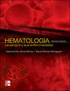 Hematologia.sangre y sus enfermedades