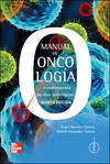 Manual oncologia