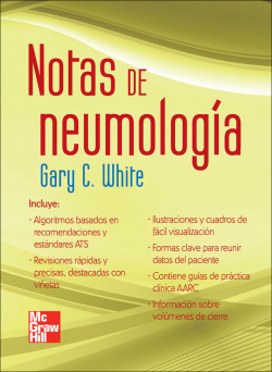Notas de neumologia