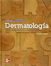 Dermatologia.atlas diagnotisco y tratamiento
