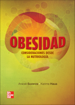 Obesidad
