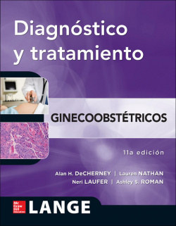 Diagnostico y tratamiento ginecoostetricos