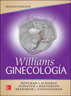 Ginecologia de williams