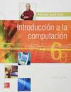 Introducción a computación