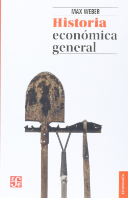 Historia economica general