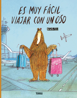Capa