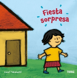 Capa