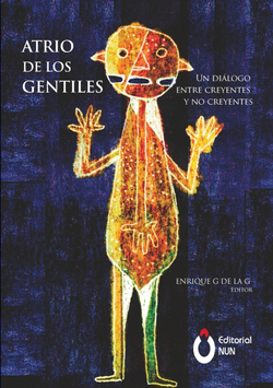 Capa