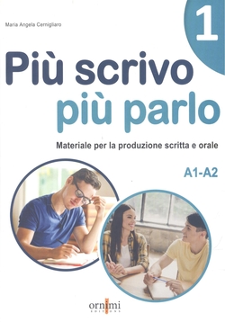 Capa