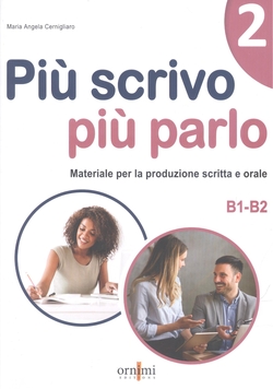 Capa
